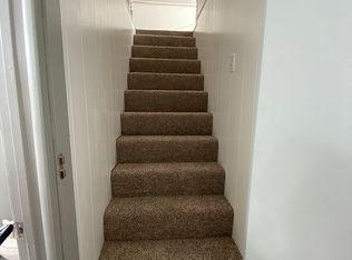 31330 Pinehurst Dr, Running Springs, CA 92382