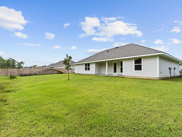 350 Jones Homestead Rd — Photo 32