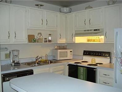 3rd image of 5 Vista Gardens Trl