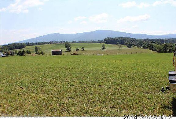 3rd image of 5222 Lee Jackson Hwy