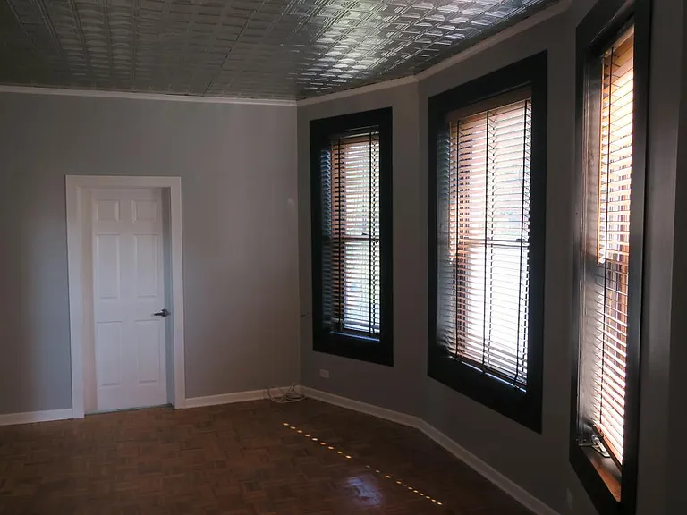 744 W California Ter #3 — Photo 14
