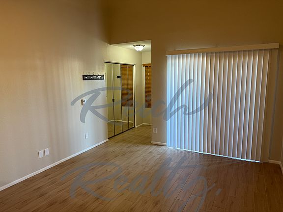 3rd image of 850 S River Dr Unit 1080