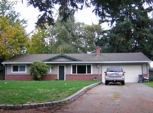 10713 NE 15th St, Vancouver, WA