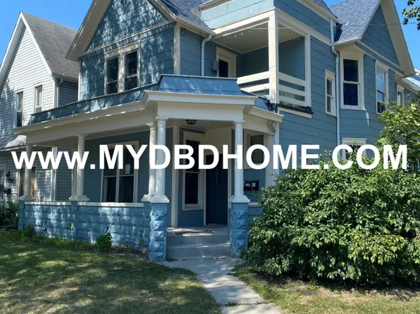 1704 W. Main St