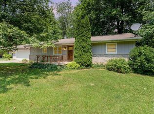 13959 Litchfield Rd, Montrose, MI 48457