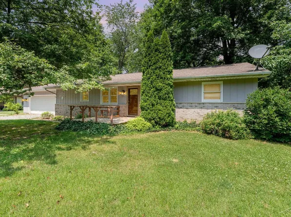 13959 Litchfield Rd, Montrose, MI 48457