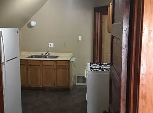 1008-1010 S 26th St #1010B, Milwaukee, WI 53204