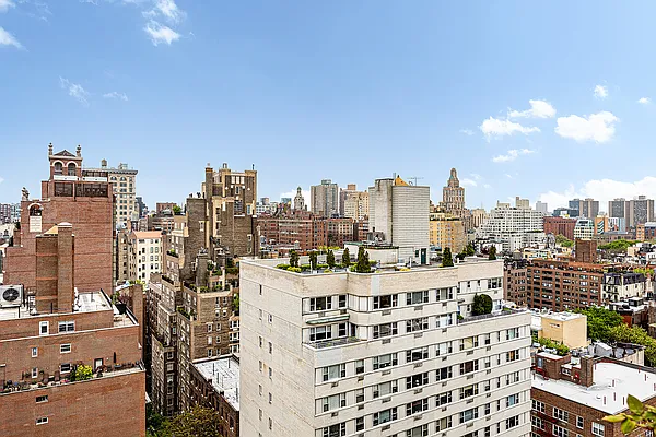 Sold by Corcoran | media 17