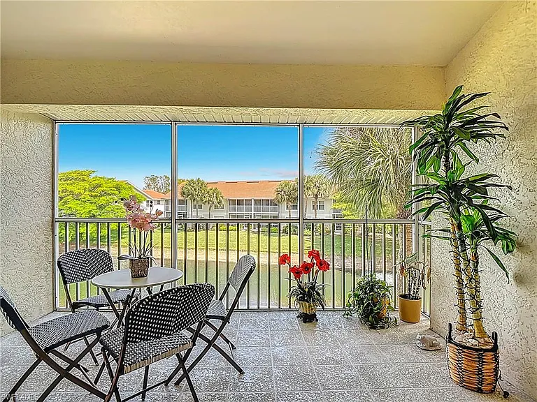 4970 Deerfield Way #F-203 — Photo 43