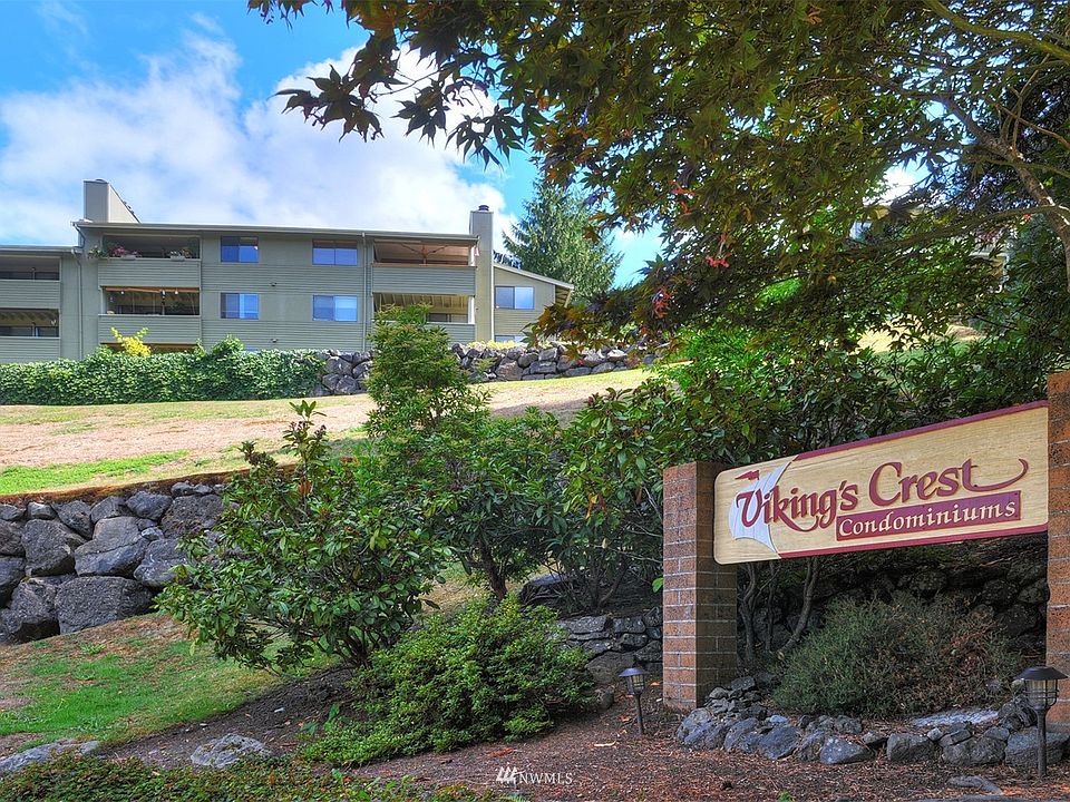 1st image of 20198 Viking Way #8-106
