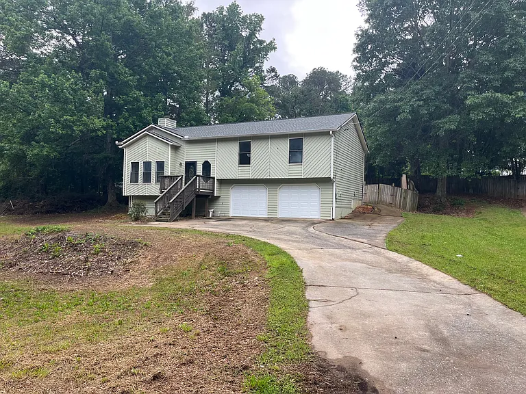 503 Hollow Ct — Photo 1