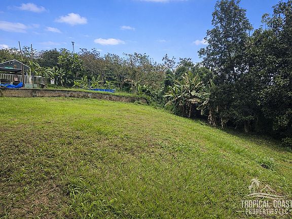 4th image of Bo Turabo Sec Acueducto