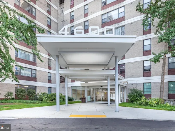 4600 Duke St Suite 432, Alexandria, VA 22304