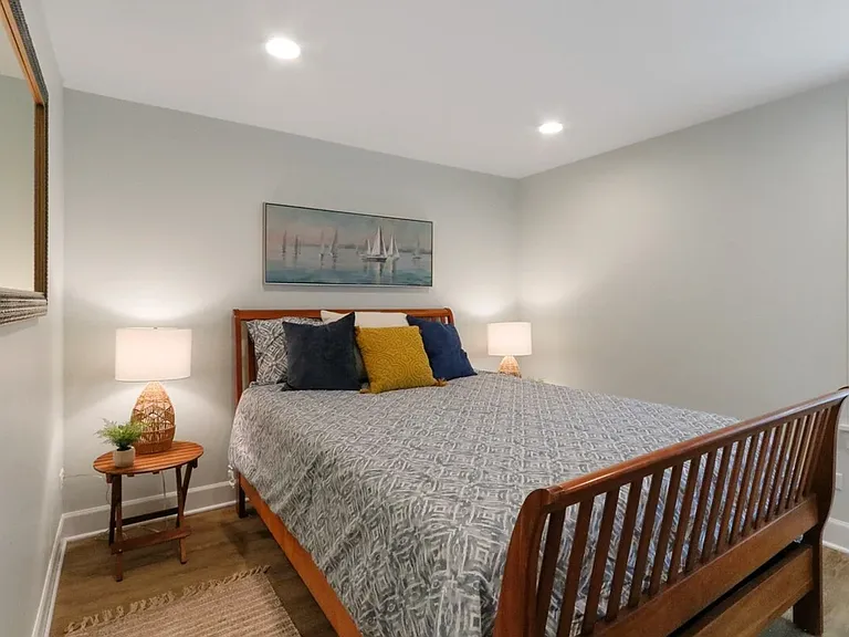 816 Wisconsin St — Photo 5