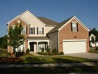 2nd image of 15815 Prescott Hill Ave