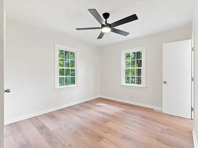 10100 Todd Mill Rd SE — Photo 8