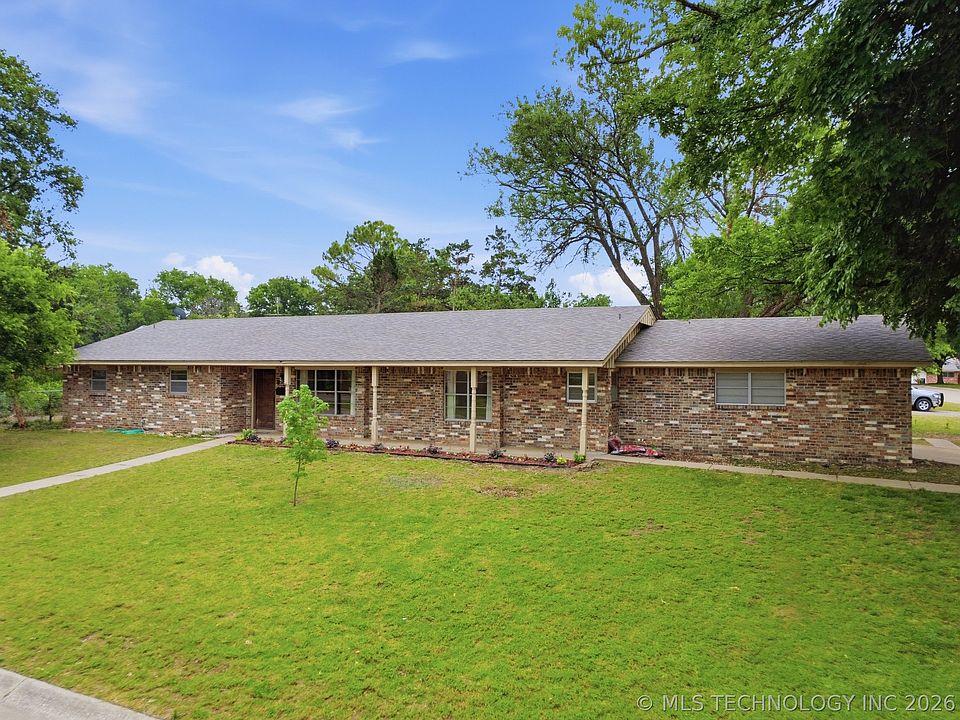 1st image of 2509 SE Quail Pl