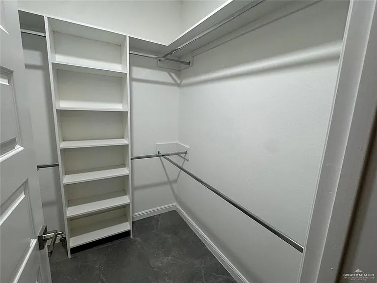 901 Yuma Ave #1000 — Photo 8