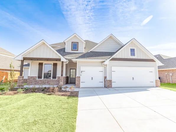 Hazel Bonus Room - 5 Bedroom Plan, Serenity Trails at Village Verde