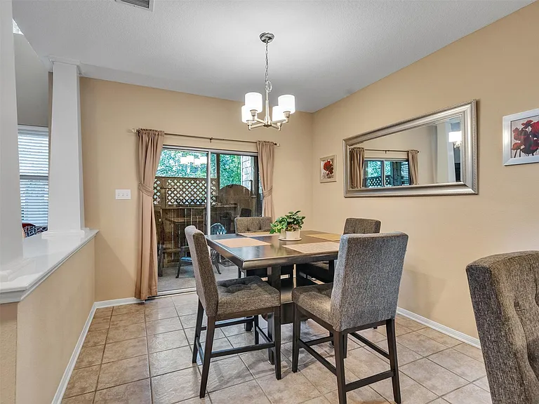 83 Scarlet Woods Ct #83 — Photo 10