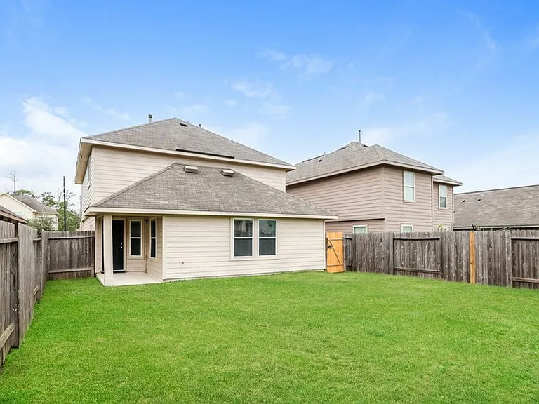 9910 Piave Dr — Photo 3