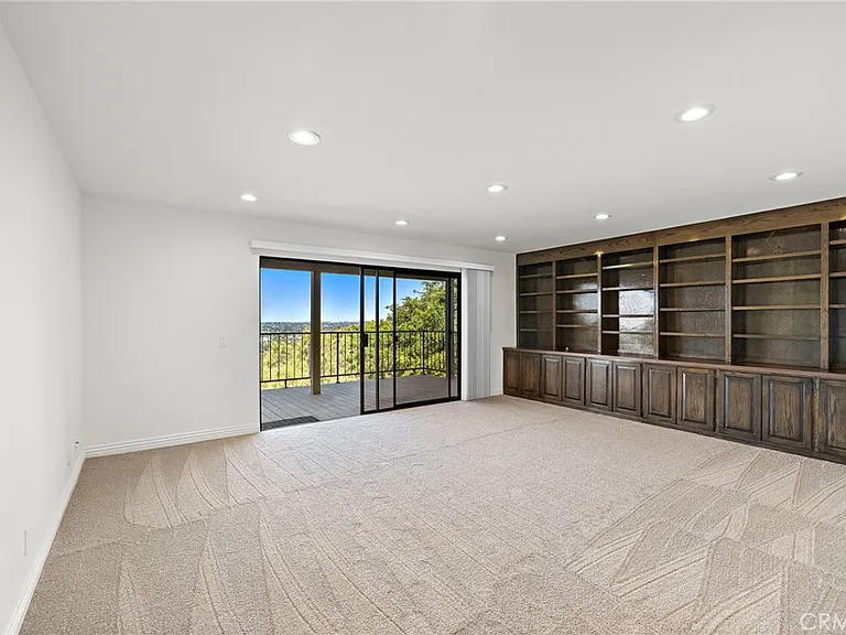 11393 La Vereda Dr — Photo 21