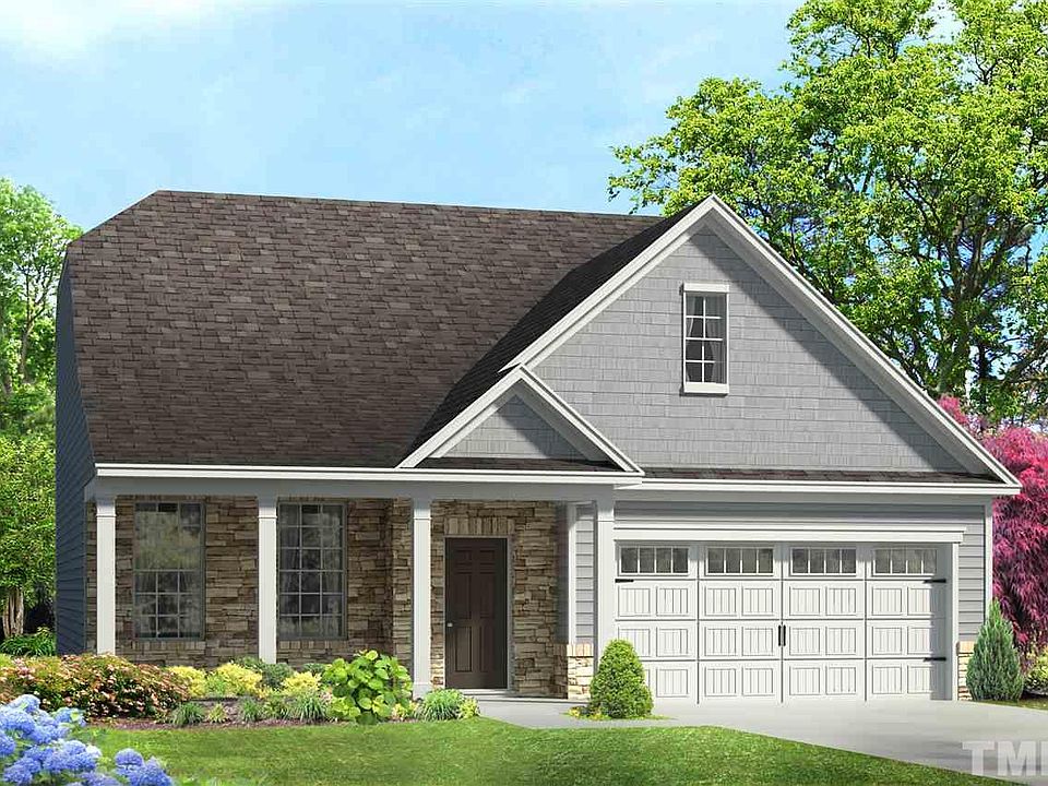 1st image of 1916 Nellora Ln Lot 190