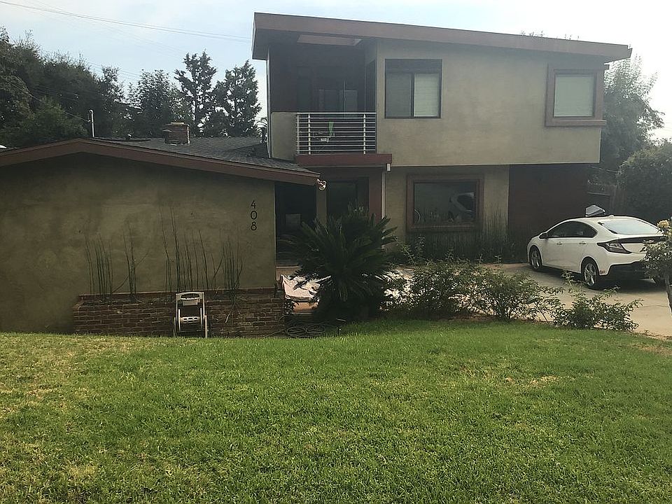 2nd image of 408 Alta Pine Dr