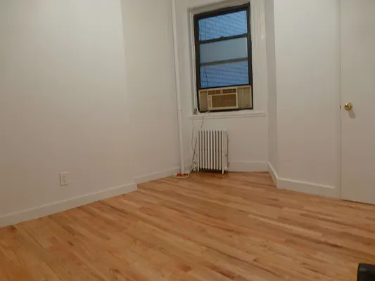 Rented by Charie Properties LLC | media 27