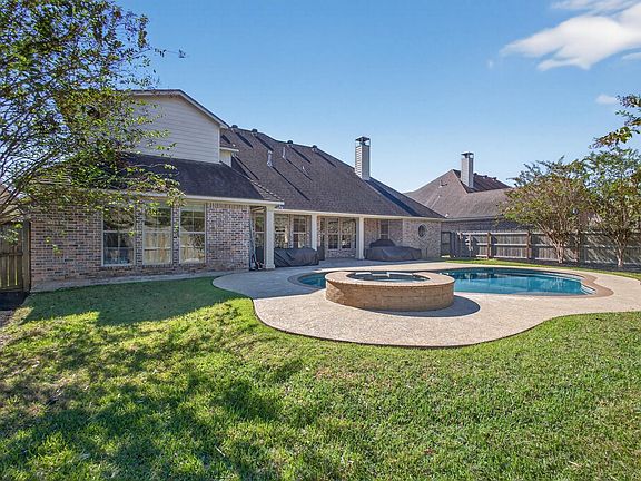 2nd image of 7770 Deerchase Dr