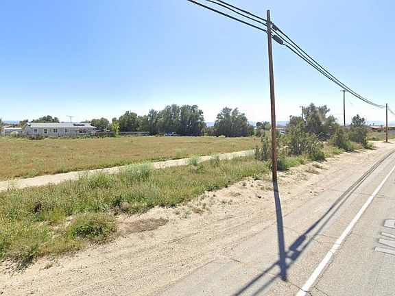 4th image of 5750 W Rosamond Blvd