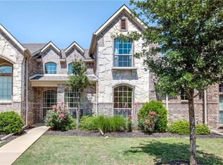 4838 Empire Way, Irving, TX 75038