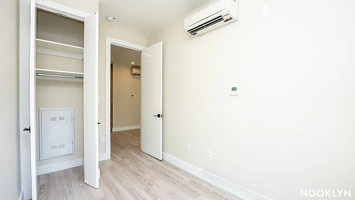 Rented by Nooklyn NYC LLC | media 17