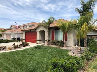 4370 Cactus Tree Ln, Hemet, CA 92545