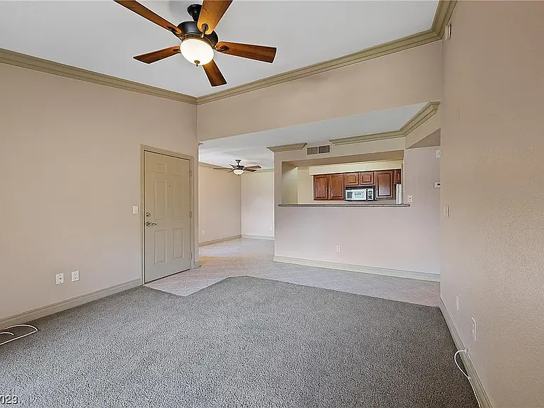 8101 W Flamingo Rd #2026 — Photo 6