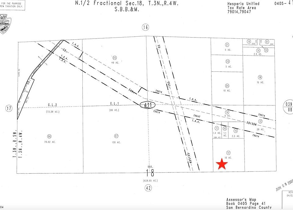 2nd image of 740 Summit Valley Rd