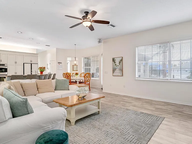 1200 Tree Bay Ln — Photo 10