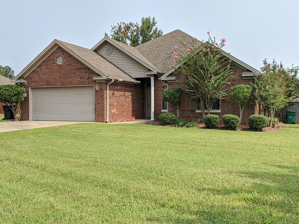 1st image of 62 Tarpon Pl