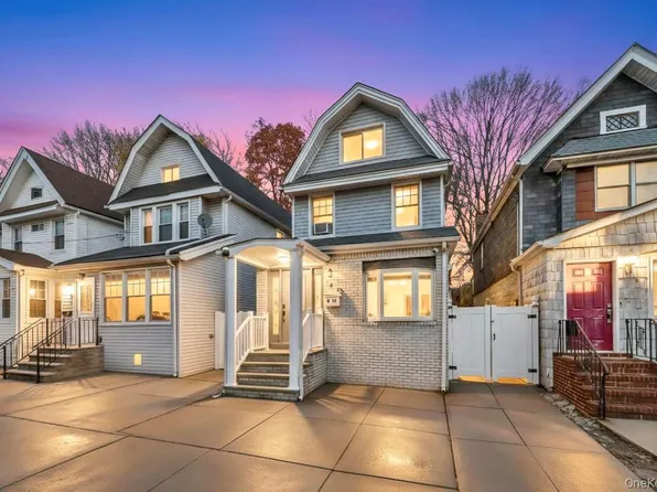 85-79 98 Street, Woodhaven, NY 11421