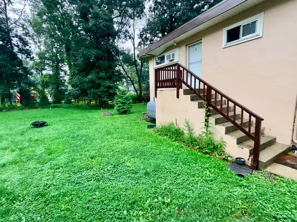 29 Brady Rd Unit 6, Lake Hopatcong, NJ 07849