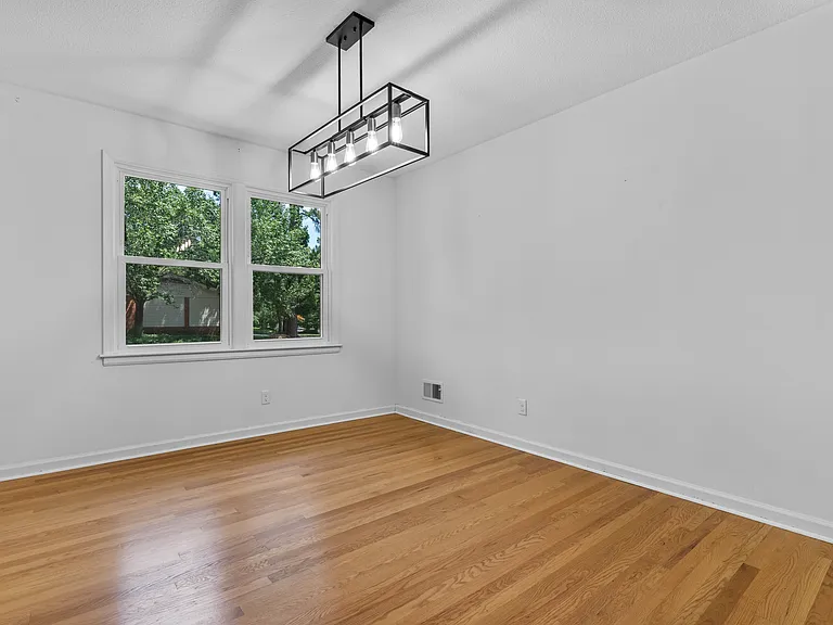 4003 Rockbridge Rd — Photo 14