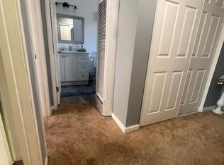 2925 Florence Ave APT 34, San Jose, CA 95127