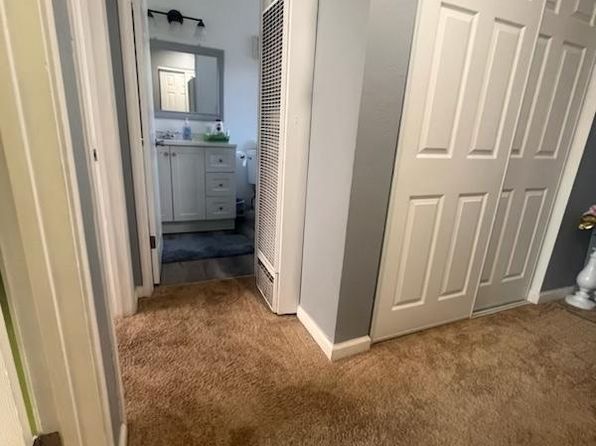 2925 Florence Ave APT 34