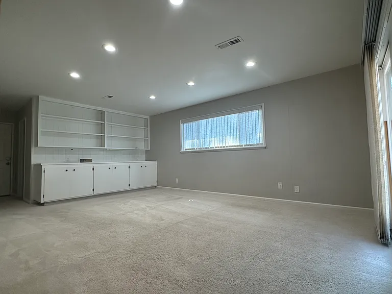 3908 Beechwood Dr — Photo 17