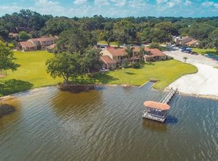 405 Oak Haven Dr, Altamonte Springs, FL 32701