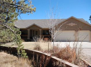 12495 Sylvan Meadows Dr, Colorado Springs, CO 80908