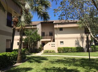 2688 Carambola Cir N #1772, Coconut Creek, FL 33066