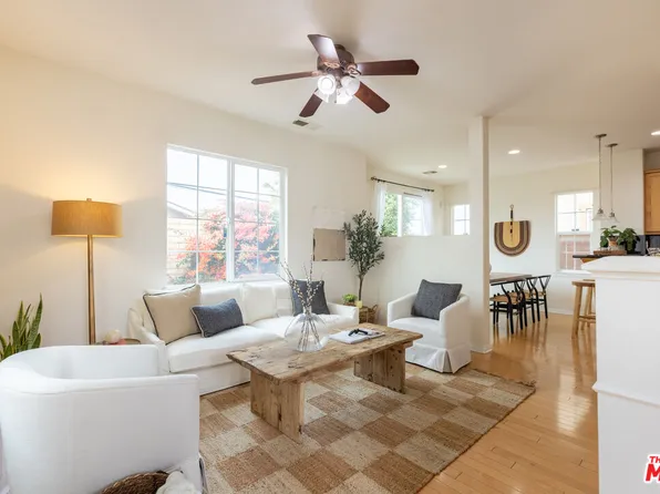 22931 Mission Dr, Carson, CA 90745