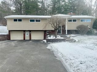 378 Winney Hill Rd, Oneonta, NY 13820