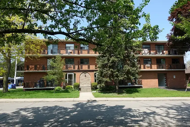 50 Hilda Ave #1A — Photo 11